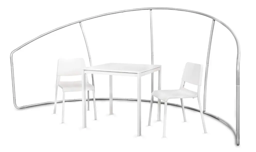 ConferenceWall (1).webp