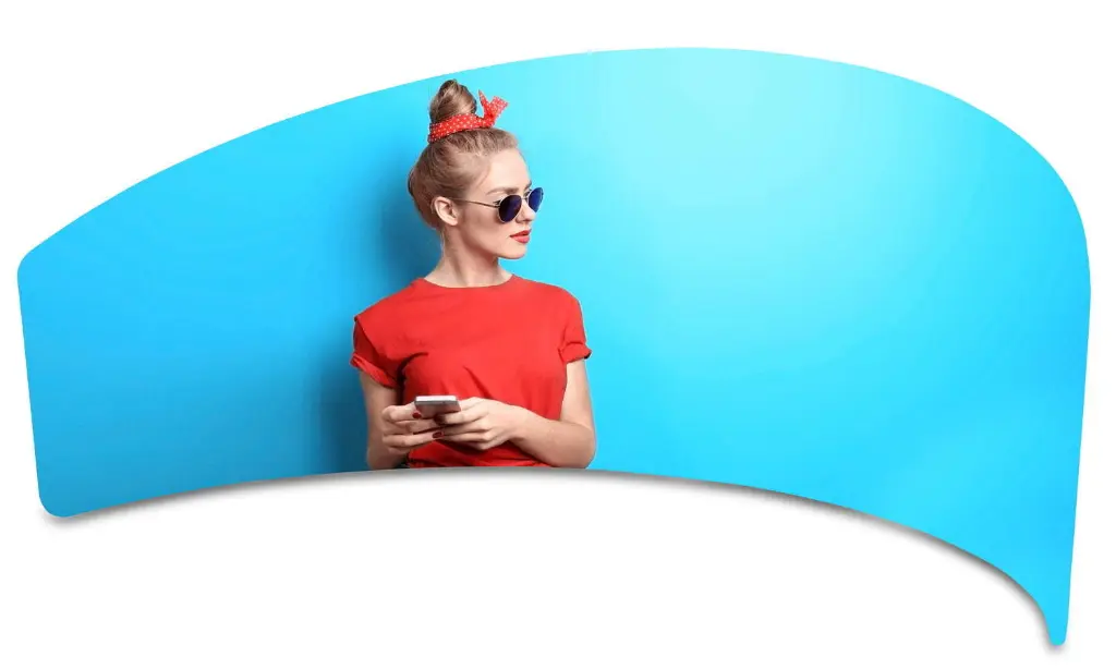 ConferenceWall (3).webp