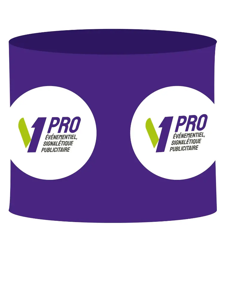 Suspension visuel-01.webp