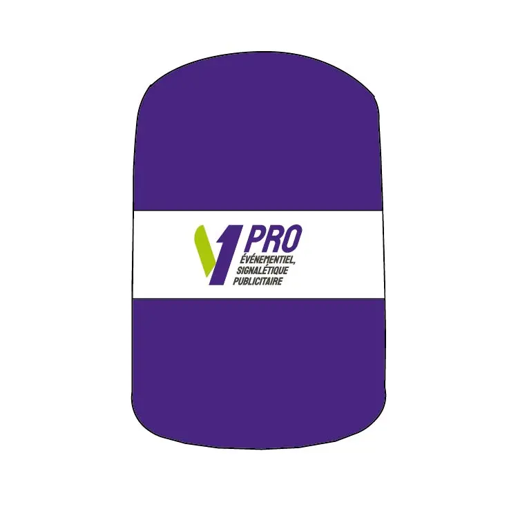 bouée nautique gonflable forme cylindrique v1_Plan de travail 1.webp