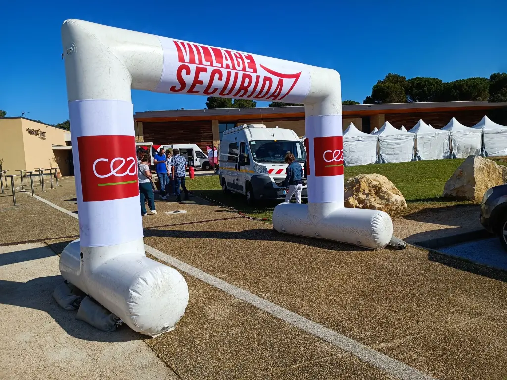 arche CEA marcoule.webp