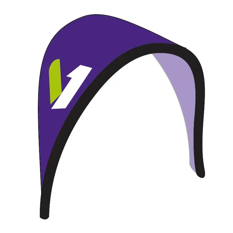 Face-Xroof-Extension_Plan de travail 1.webp