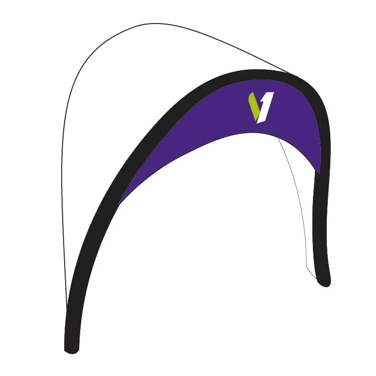 Face-Xroof-ConnexionBandeau_Plan de travail 1.webp