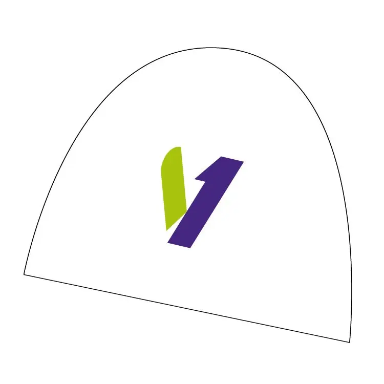 Face-Xroof-Pleine_Plan de travail 1.webp