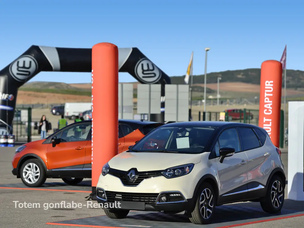 Totem-2m-Renault1.webp