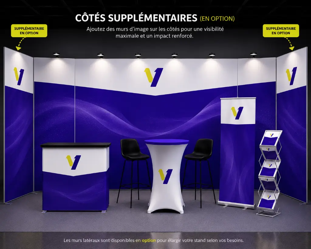 pack stand premium Led.webp