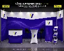 pack stand premium Led.webp