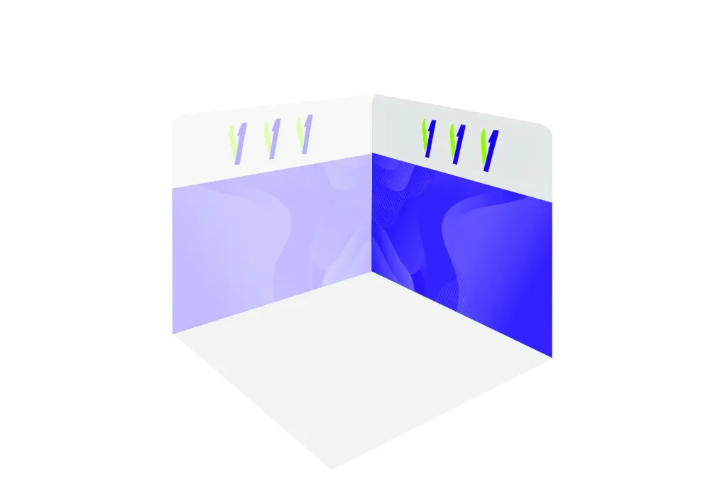 Gamme confort - stand 3x3m-2026-mur supp.webp