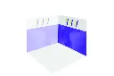 Gamme confort - stand 3x3m-2026-mur supp.webp