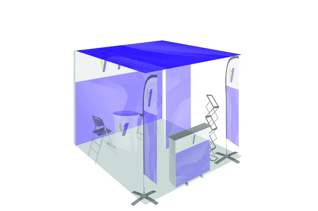Gamme premium - stand 3x3m-2026 TOIT.webp