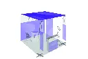 Gamme premium - stand 3x3m-2026 TOIT.webp