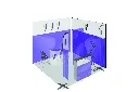 Gamme premium - stand 3x3m-2026 mur.webp