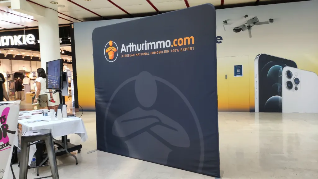 Arthurimmo (2).webp