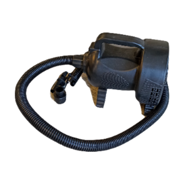 [GPC3] Pompe Electrique valve simple (500L/min/bouée)