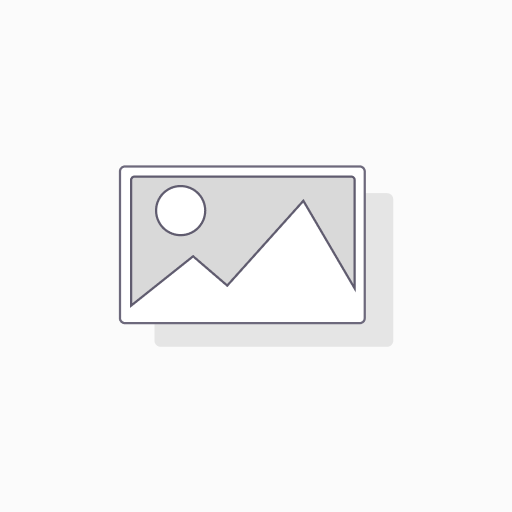 Option Nomad'O Flag