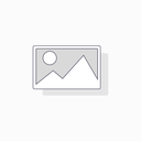 Option Nomad'O Flag