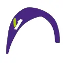 Connexion de Tente Gonflable Couleur