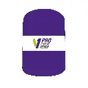 Bouée Nautique Gonflable Cylindrique Couleur