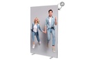 Visuel pour Stand Modulaire Nomade 