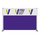 Visuel Pour Photocall