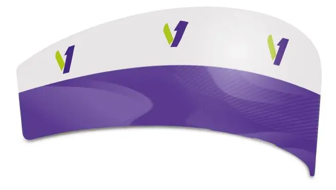 Mur Tubulaire Demi Cercle 