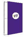 Visuel Pour Cadre Led Expo