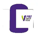 Visuel amovible Bouée Gonflable PVC