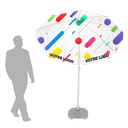 Parasol 