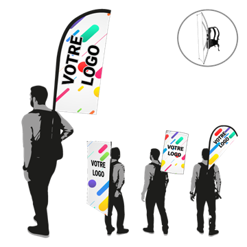 Sac à Dos Kit Street