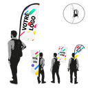 Sac à Dos Kit Street