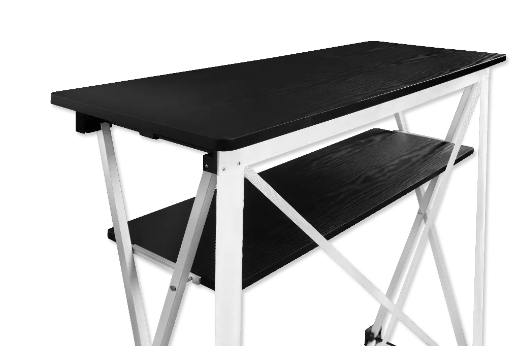 Structure Comptoir Pop-Up