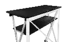 Structure Comptoir Pop-Up
