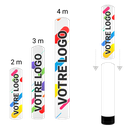 Visuel Totem