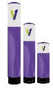 Totem Event Imprimé