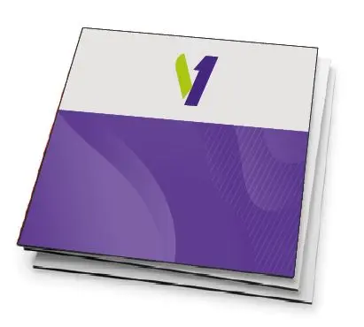 Impression Sur Panneau Rigide au m²