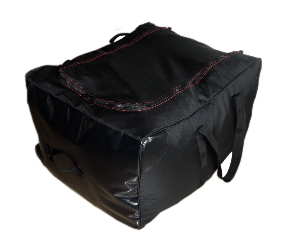 Sac Pour Tente Gonflable