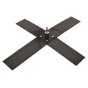 Croix Lestage 14kg avec sac