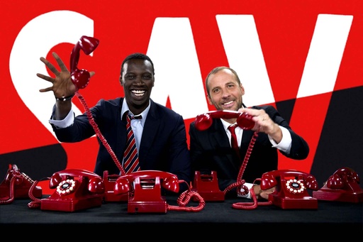 SAV
