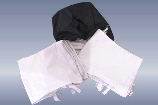 [SACTG] Sac De Transport Pour Faces