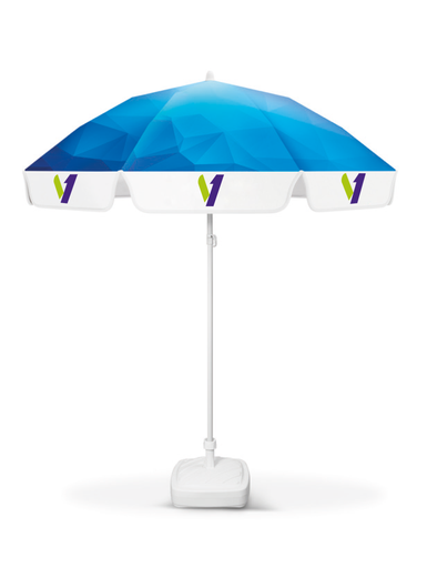 [SRPARA10] Lestage Parasol