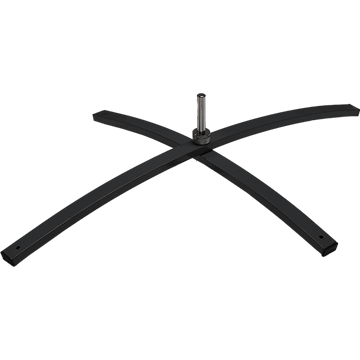 Croix Lestage Pliante Pour Beachflag