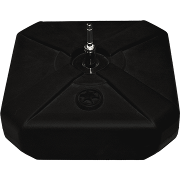 Plot Parasol a Remplir Pour Beachflag