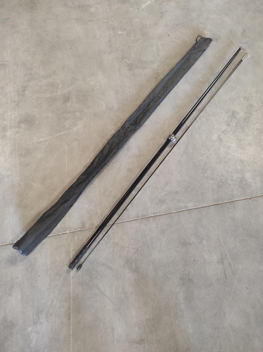 Mât Beachflag SEA  Prim'O