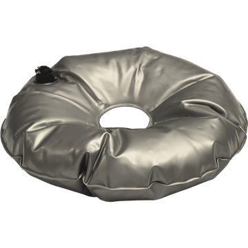 [ADWB10] Bouée Lestage10L