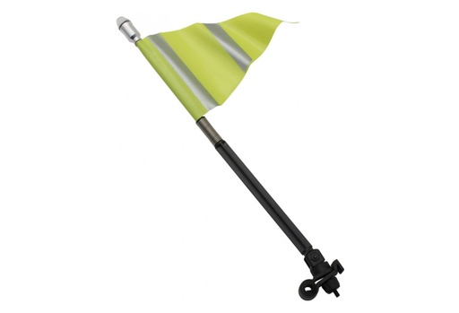 [ADFV1] Fixation Pour Vélo Avec Axe Rotatif