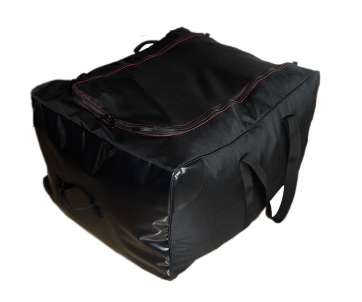 Sac Pour Tente Gonflable