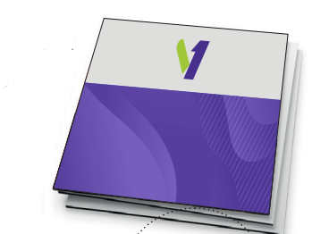 PVC DIBOND