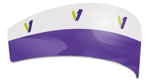 Mur Tubulaire Demi Cercle 