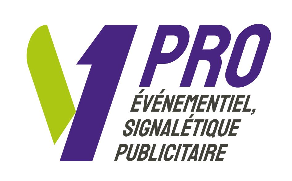 V1 - PRO